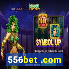 556bet .com